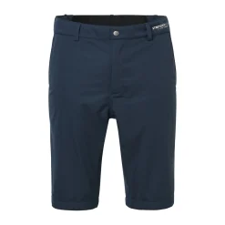 Abacus M Bounce Waterproof Blå 300-Navy Online