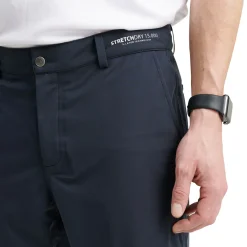 Abacus M Bounce Waterproof Blå 300-Navy Online