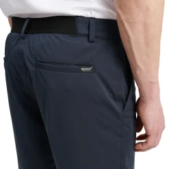 Abacus M Bounce Waterproof Blå 300-Navy Online