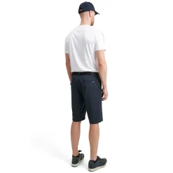 Abacus M Bounce Waterproof Blå 300-Navy Online