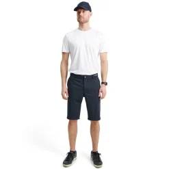 Abacus M Bounce Waterproof Blå 300-Navy Online