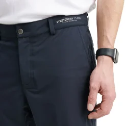 Abacus M Bounce Waterproof Blå 300-Navy Online