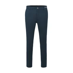 Abacus M Bounce Waterproof Blå 300-Navy Discount