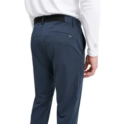Abacus M Bounce Waterproof Blå 300-Navy Discount