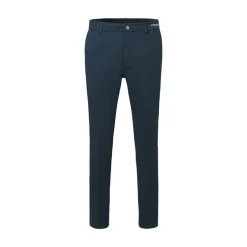 Abacus M Bounce Waterproof Blå 300-Navy Discount
