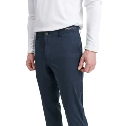 Abacus M Bounce Waterproof Blå 300-Navy Discount