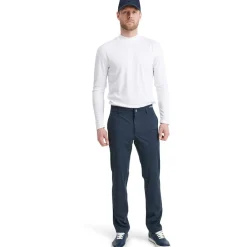 Abacus M Bounce Waterproof Blå 300-Navy Discount