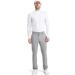 Abacus M Bounce Waterproof Grå 630-Grey New