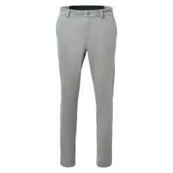 Abacus M Bounce Waterproof Grå 630-Grey New