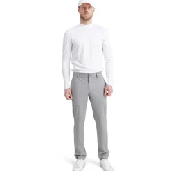 Abacus M Bounce Waterproof Grå 630-Grey New