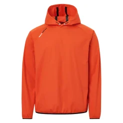 Abacus M Bounce Waterproof Hoodie 465-Lobster Sale