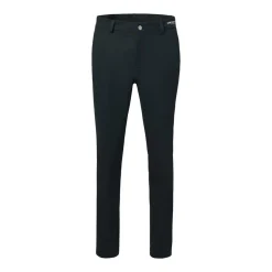 Abacus M Bounce Waterproof Svart 600-Black Clearance