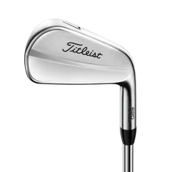 Titleist 620 MB - Stål Discount