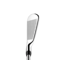 Titleist 620 MB - Stål Discount