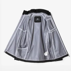 Cross Sportswear M Cabot Jacket Svart Black (900) Outlet