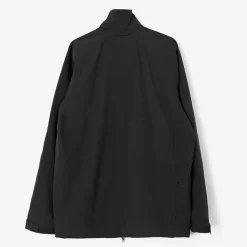 Cross Sportswear M Cabot Jacket Svart Black (900) Outlet