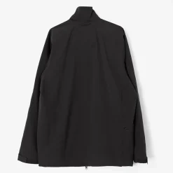 Cross Sportswear M Cabot Jacket Svart Black (900) Outlet