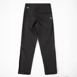 Cross Sportswear M Cabot Pant Short Svart Black (900) Online