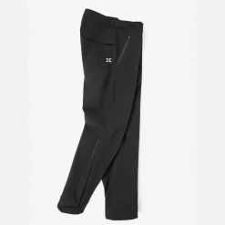Cross Sportswear M Cabot Pant Short Svart Black (900) Online