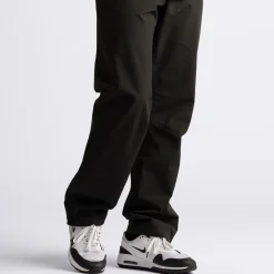 Cross Sportswear M Cabot Pant Short Svart Black (900) Online