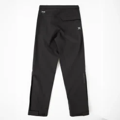 Cross Sportswear M Cabot Pant Short Svart Black (900) Online