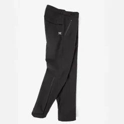 Cross Sportswear M Cabot Pant Short Svart Black (900) Online