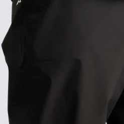 Cross Sportswear M Cabot Pant Short Svart Black (900) Online