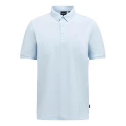 Peak Performance M Classic Cotton Cloud Discount