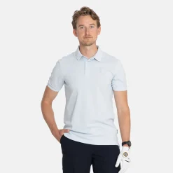 Peak Performance M Classic Cotton Cloud Discount