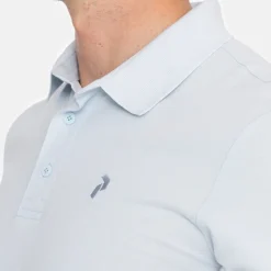 Peak Performance M Classic Cotton Cloud Discount