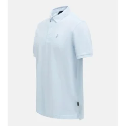 Peak Performance M Classic Cotton Cloud Discount