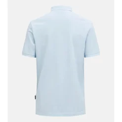 Peak Performance M Classic Cotton Cloud Discount