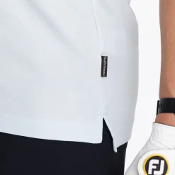 Peak Performance M Classic Cotton Cloud Discount
