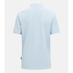 Peak Performance M Classic Cotton Cloud Discount