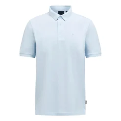 Peak Performance M Classic Cotton Cloud Discount