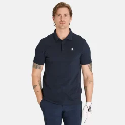 Peak Performance M Classic Cotton Salute Blue New
