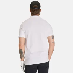 Peak Performance M Classic Cotton Vit White Online
