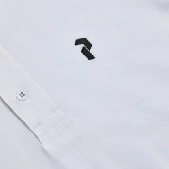 Peak Performance M Classic Cotton Vit White Online