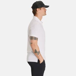 Peak Performance M Classic Cotton Vit White Online