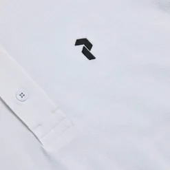Peak Performance M Classic Cotton Vit White Online