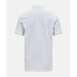 Peak Performance M Classic Cotton Vit White Online