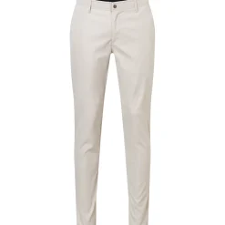 Abacus M Cleek Flex Beige 128-Sandshell
