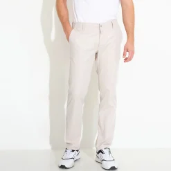 Abacus M Cleek Flex Beige 128-Sandshell