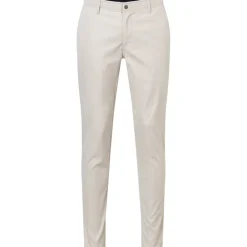 Abacus M Cleek Flex Beige 128-Sandshell