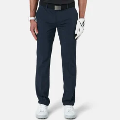 Abacus M Cleek Flex Blå 300-Navy Discount