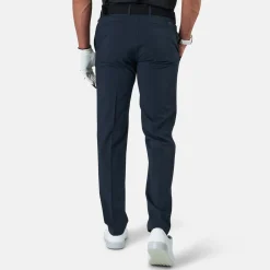 Abacus M Cleek Flex Blå 300-Navy Discount