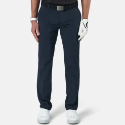 Abacus M Cleek Flex Blå 300-Navy Discount