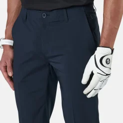 Abacus M Cleek Flex Blå 300-Navy Discount
