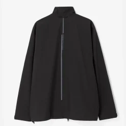 Cross Sportswear M Cloud 2.0 Jacket Svart Black (900) Best