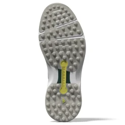Adidas Mc Z-Traxion Vit Gul White-Cgreen-Yellow Discount